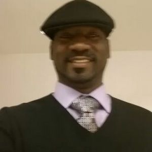 Meet your Posher, Eugene